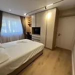 Διαμέρισμα 2a Τίρανα